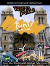 Tunis Tunisia